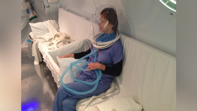 Noreen chamber 1.jpg